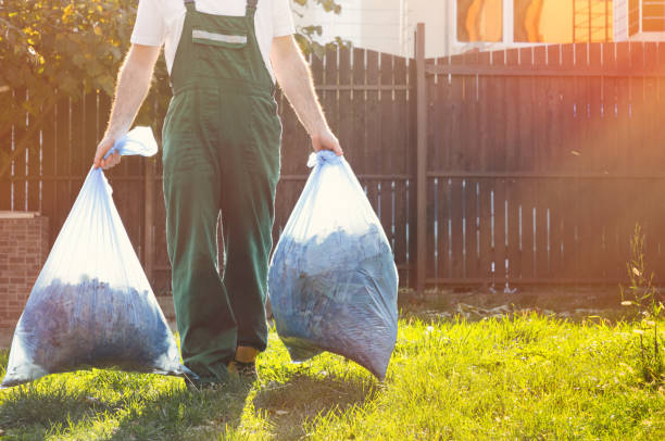 Best Attic Cleanout Services  in Elkhorn, WI