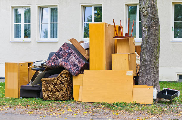 Best Mattress Removal Service  in Elkhorn, WI