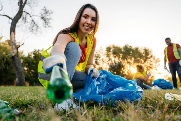 Best Same-Day Junk Removal  in Elkhorn, WI