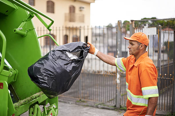 Best Commercial Cleanout Services  in Elkhorn, WI